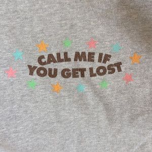 Tyler the creator concert merch